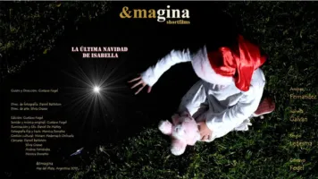 La última navidad de Isabella