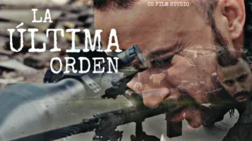 La última orden