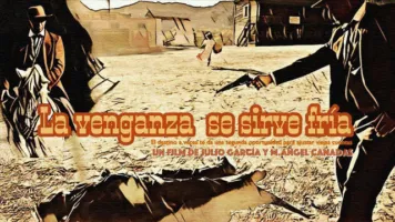 La venganza se sirve fría