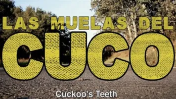 Las Muelas del Cuco