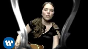 Llegaste tú - Jesse & Joy