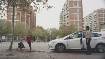 Marta por Dentro