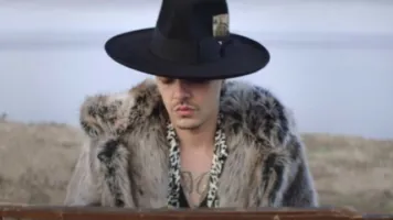 Me Soltaste - Jesse & Joy