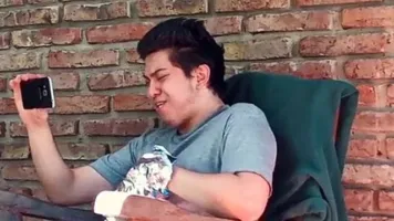 Mejores Amigos