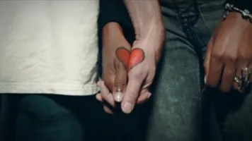 Mi Persona Favorita - Alejandro Sanz & Camila Cabello