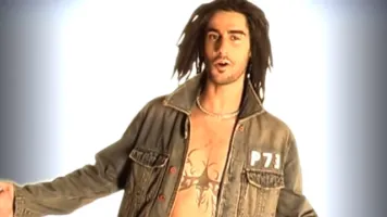 Mi rumbita pa tus pies - Melendi