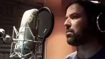 Mucho más mucho mejor - Jarabe de Palo