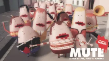 Mudos