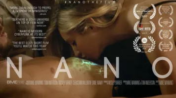 Nano