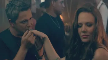 No Soy Una de Esas - Jesse & Joy ft. Alejandro Sanz