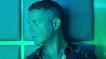 Back In The City - Alejandro Sanz & Nicky Jam