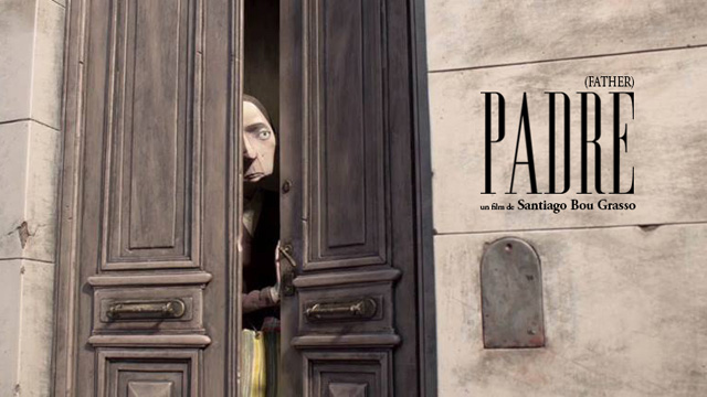 Padre