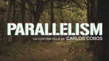 Parallelism