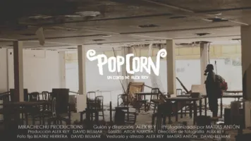 PopCorn