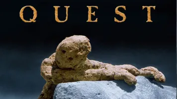 Quest