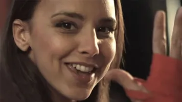 Quinta Dimension - Chenoa