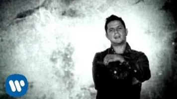 Regálame la silla donde te esperé - Alejandro Sanz