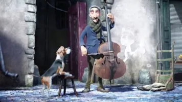 Rubato