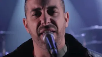 Sin aliento - Karkoma