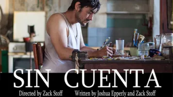 Sin cuenta