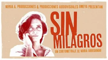 Sin Milagros