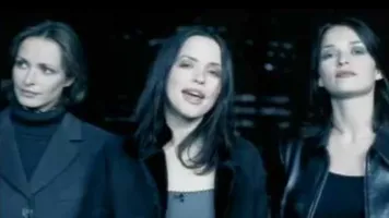 So Young - The Corrs