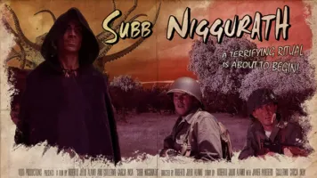 Subb Niggurath