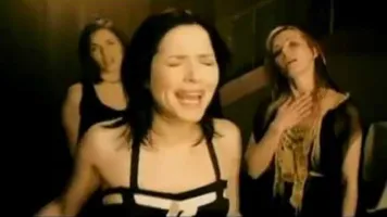 Summer Sunshine - The Corrs