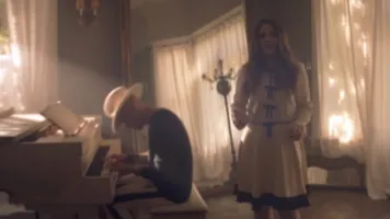 Te esperé - Jesse & Joy