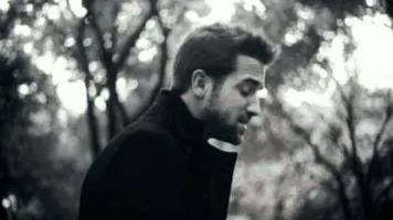 Desencuentro - Pablo Alborán