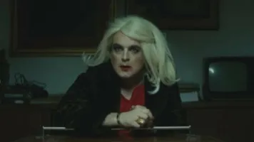 Te lo digo a ti - Vetusta Morla