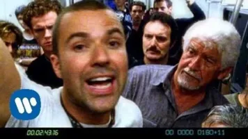 Tiempo - Jarabe de Palo