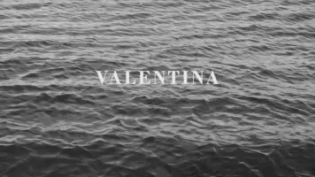 Valentina