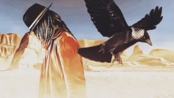 Wild Bill - L.A. VAMPS