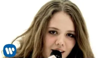 Ya no quiero - Jesse & Joy