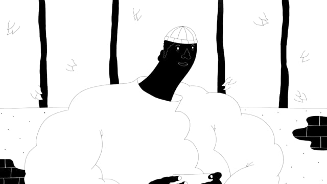 Abayomi