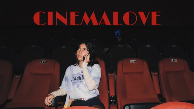 CINEMALOVE