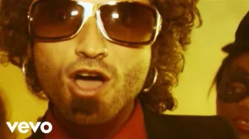 Cómo Lo Tienes Tú - Pereza