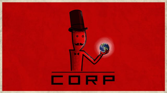 Corp