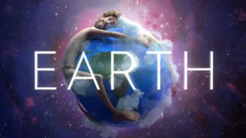 Earth - Lil Dicky