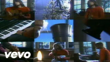 In Dulci Jubilo- Mike Oldfield