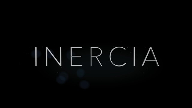 Inercia
