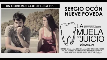 La Muela del Juicio