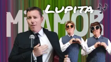 Lupita