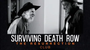 The Resurrection Club