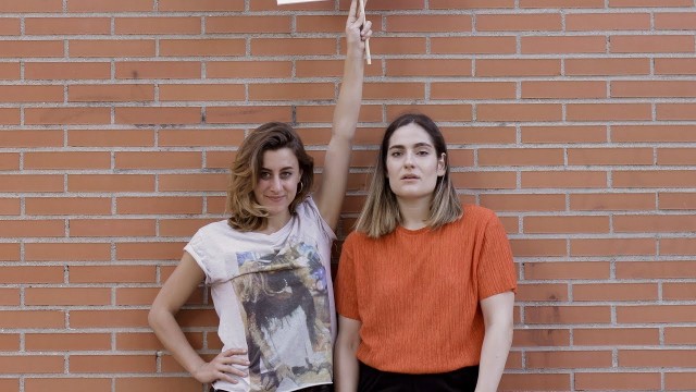 Pancarta