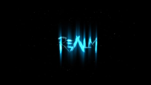Realm