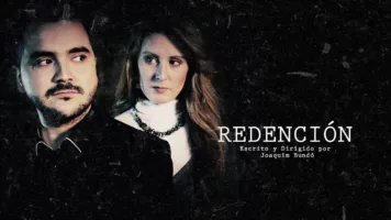 Redención