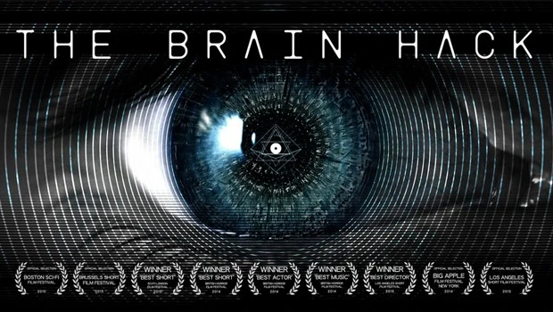 The Brain Hack