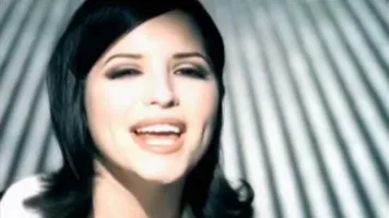 The Right Time - The Corrs